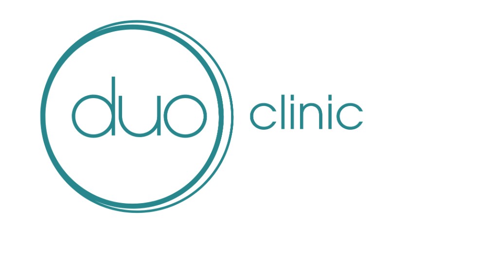 Duo Clinic